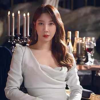 Lee Ji Ah - lee-ji-ah-40.webp